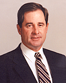 Paul J. Muthig